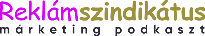 Reklámszindikátus Logo